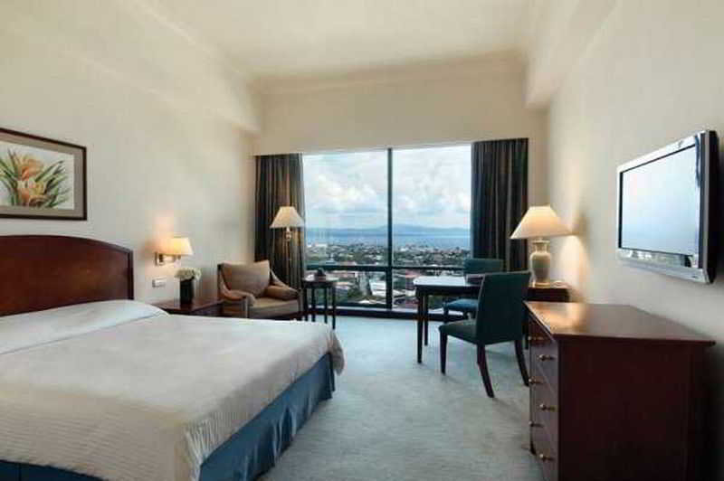 MARCO POLO DAVAO 5/25