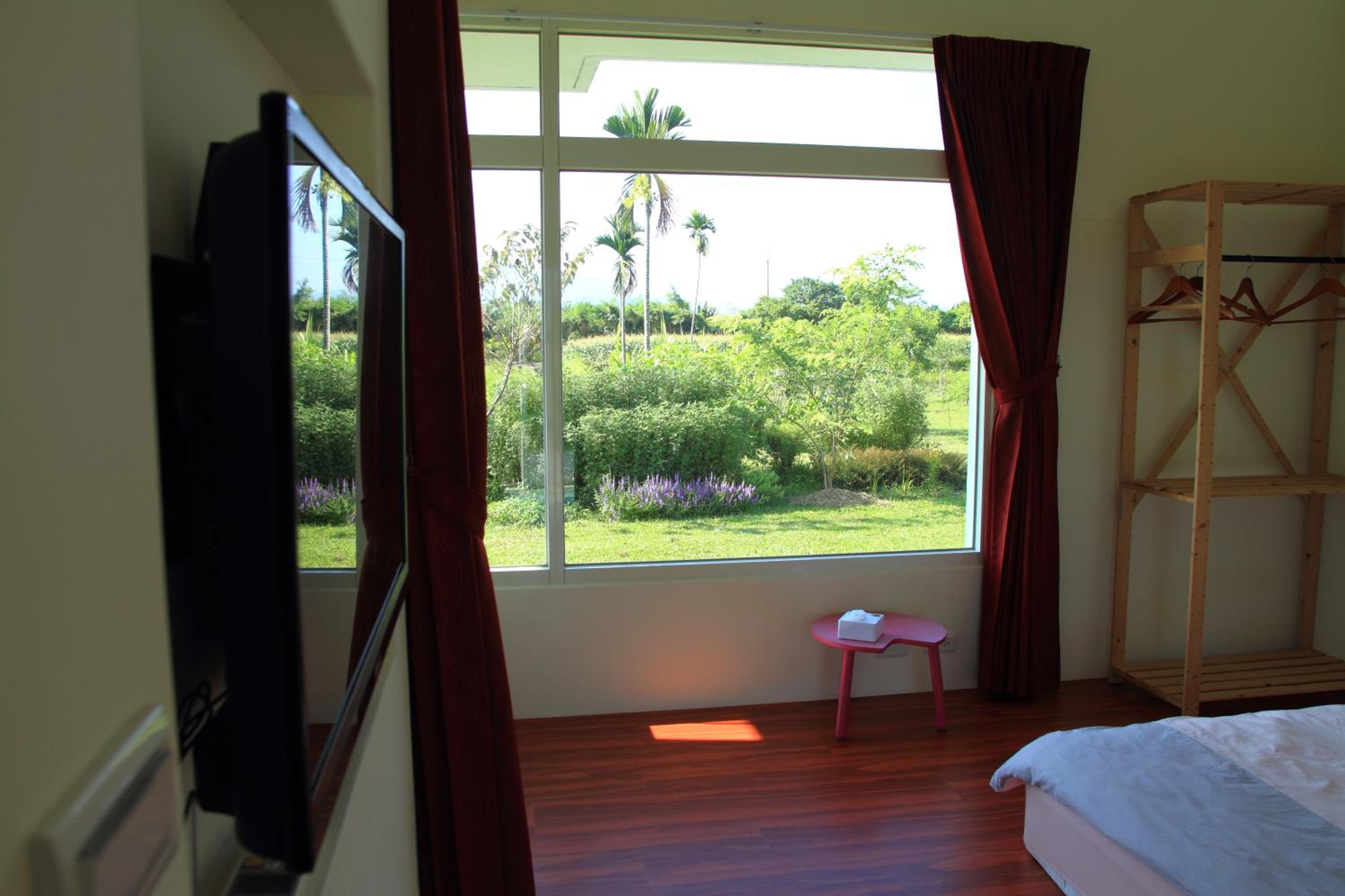Meetcanaan B&B Homestay 17/34