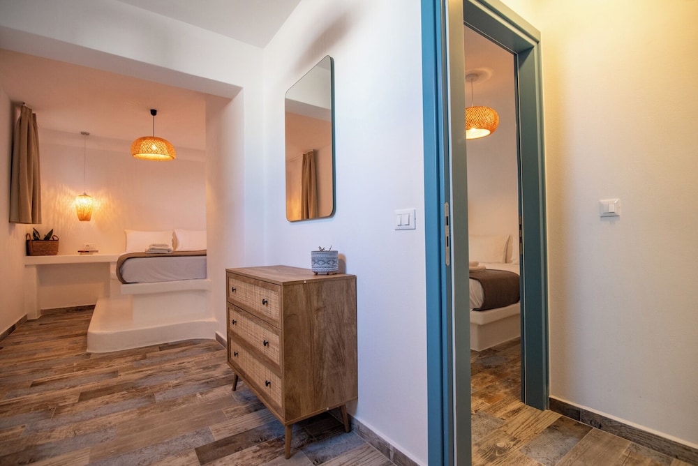 DEPIS EDEM LUXURY VILLAS 23/50