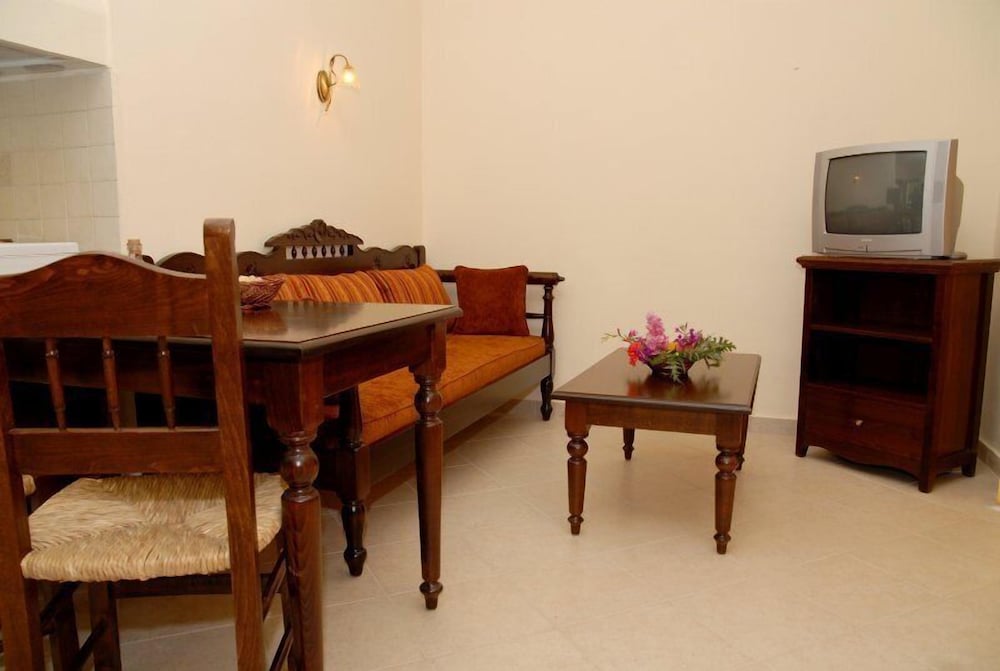 Aposperitis Villas 13/31
