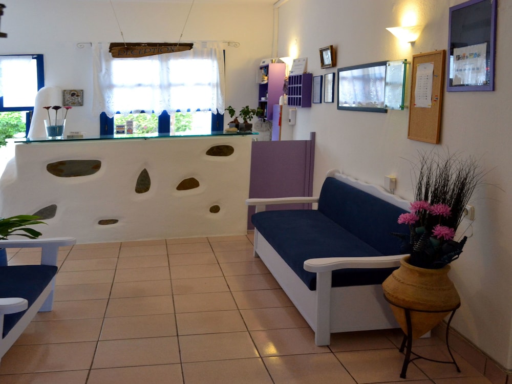 DILION HOTEL 40/59
