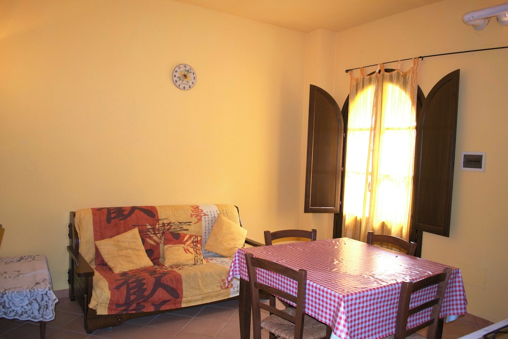 Residence Giuly Rosselmini 27/61