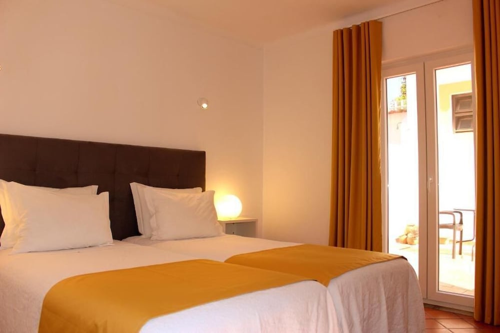 Castilho Guesthouse - Adults Only 7/39