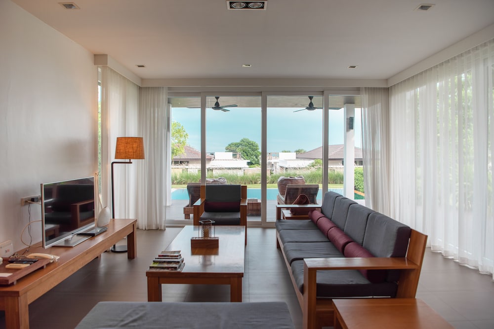The Spirit Resort Hua Hin 51/73