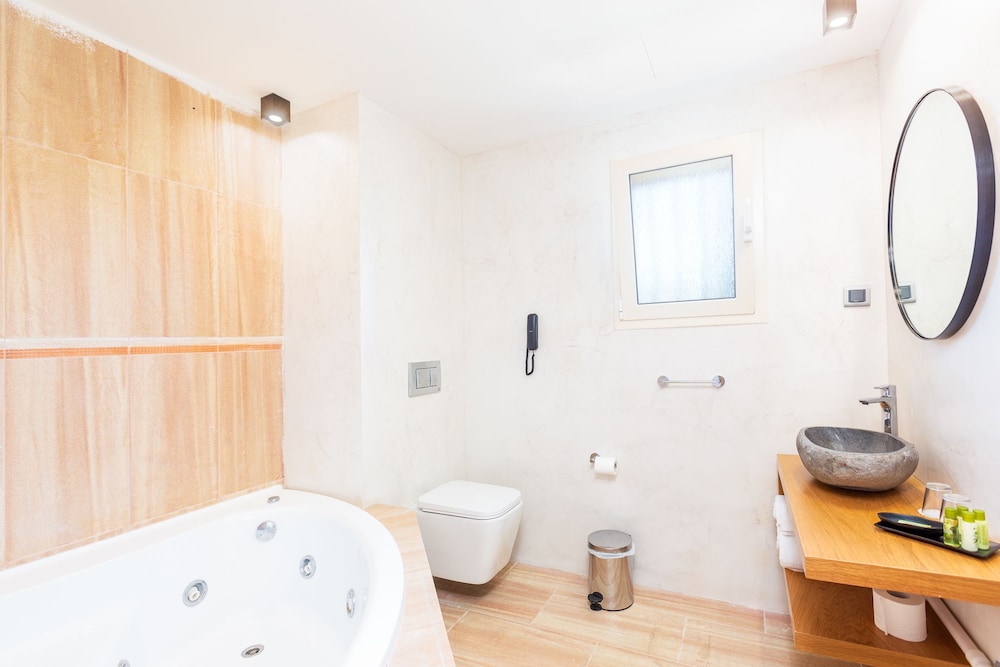 180 South Seaside Hotel Ermioni 61/62