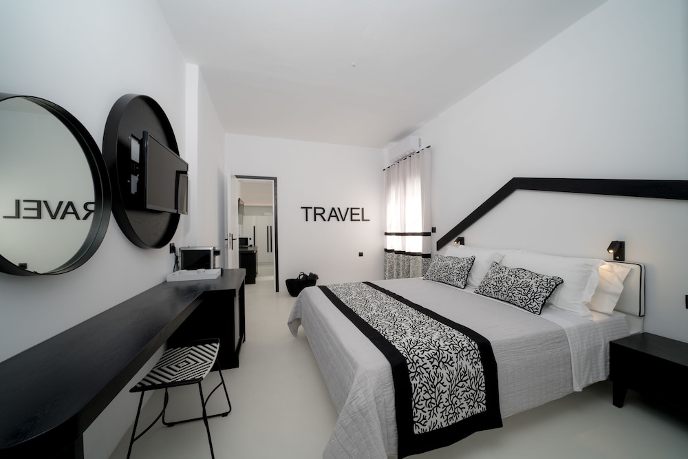 Divelia Hotel 44/52