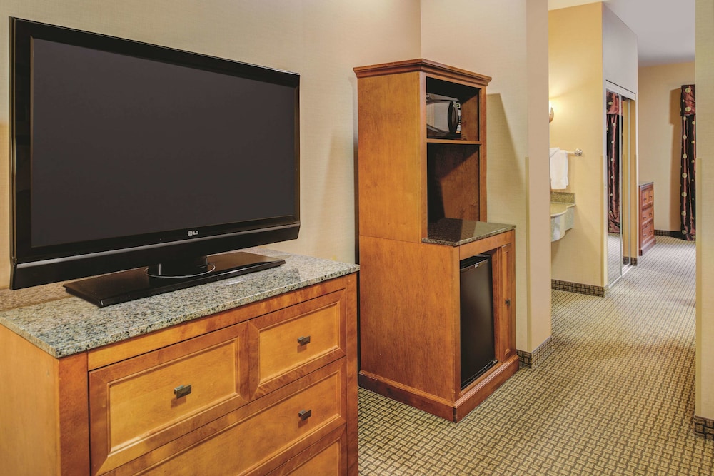 La Quinta Inn & Suites by Wyndham Twin Falls 11/41