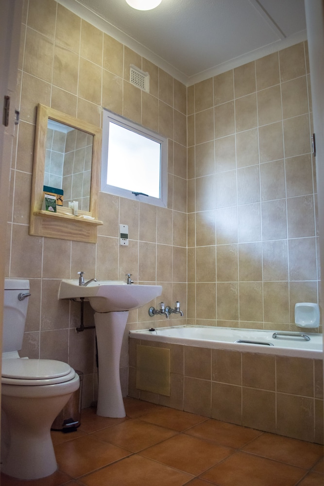 Premier Splendid Inn Bayshore 16/60
