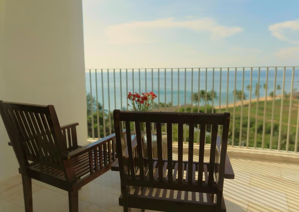 The Palmy Resort Phu Quoc & Spa 36/50