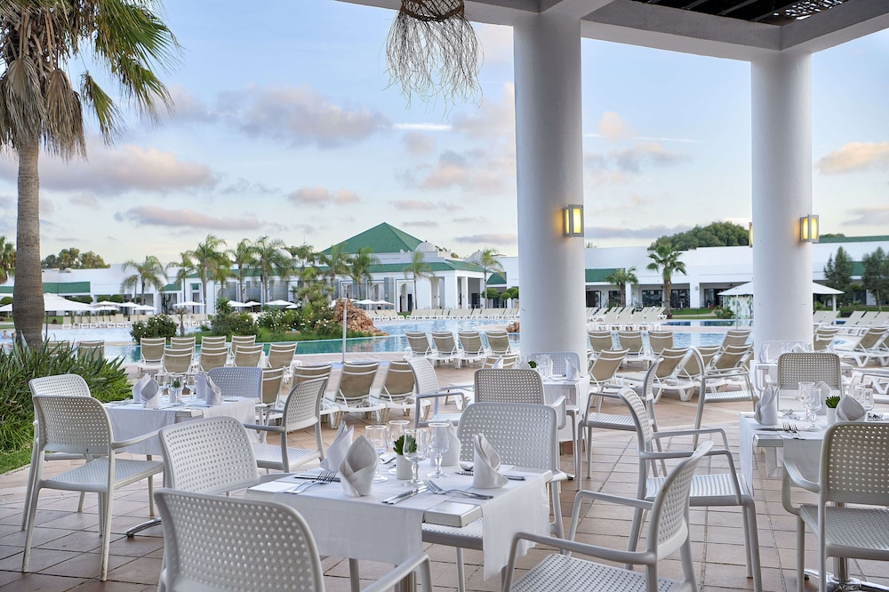 Iberostar Waves Saidia 28/50