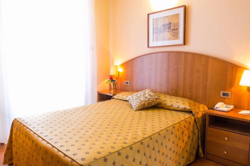 Hotel Principe 12/53