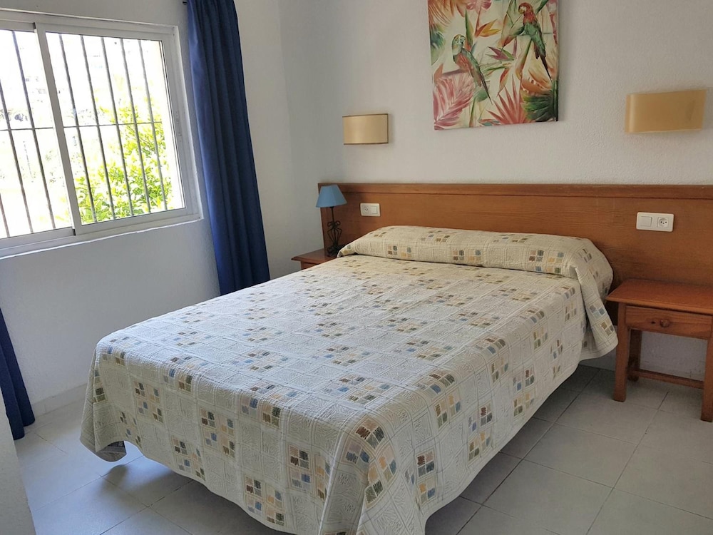 Aparthotel Sunny Beach 15/49