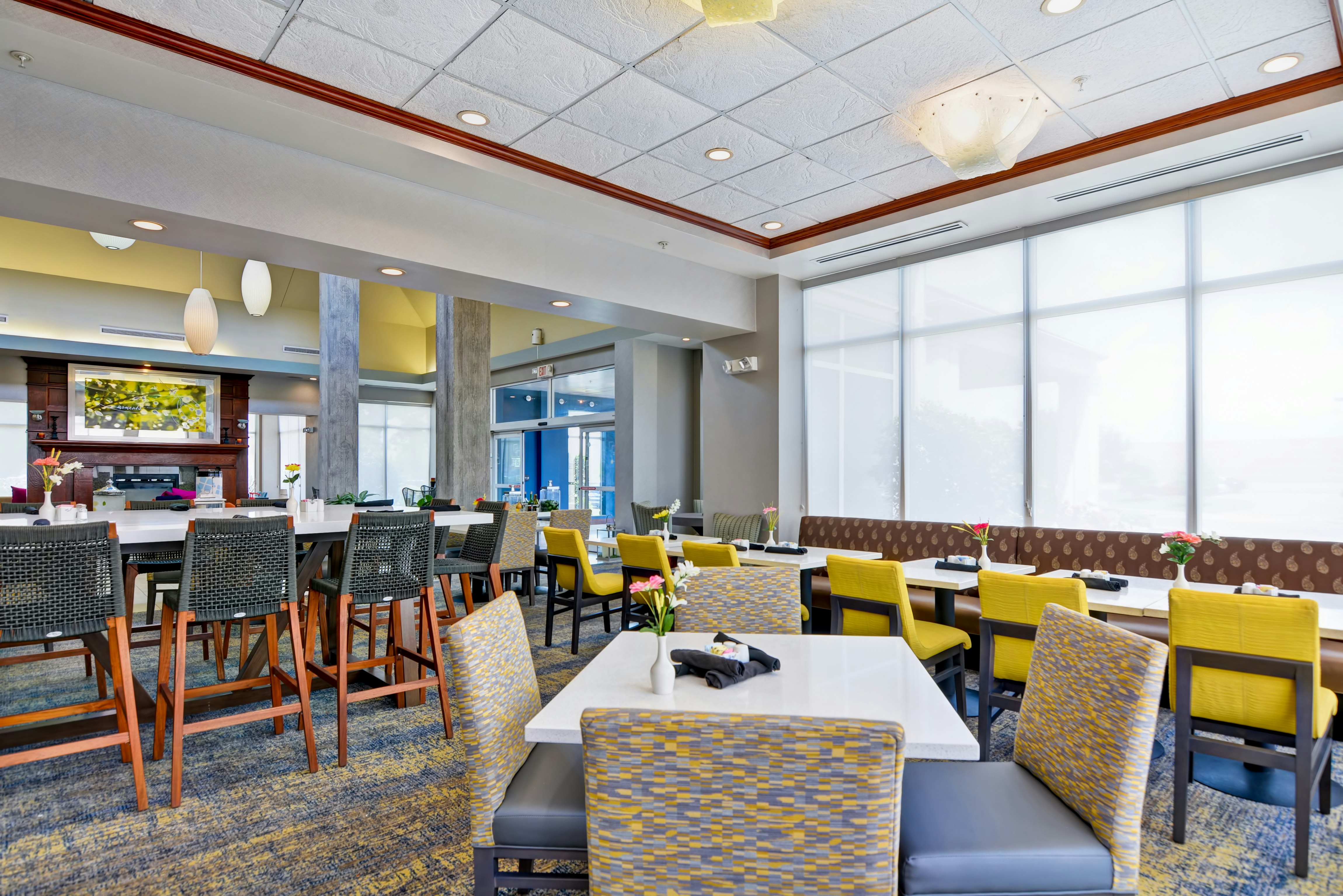 Hilton Garden Inn Conway 21/32