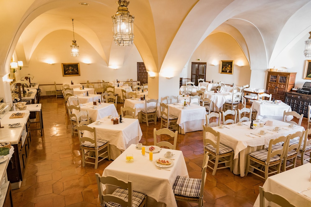 Parador De Merida 44/65