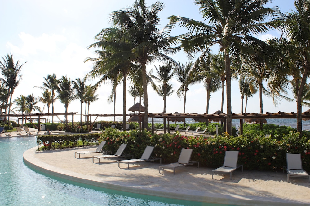 Bluebay Grand Esmeralda All Inclusive 39/50