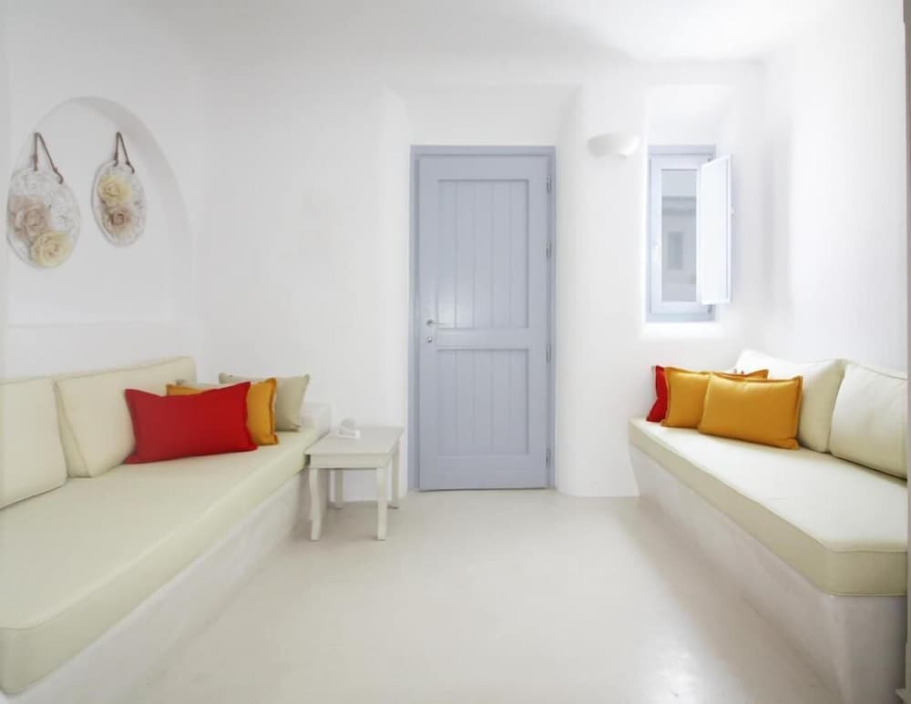 Palmariva Villas 18/49