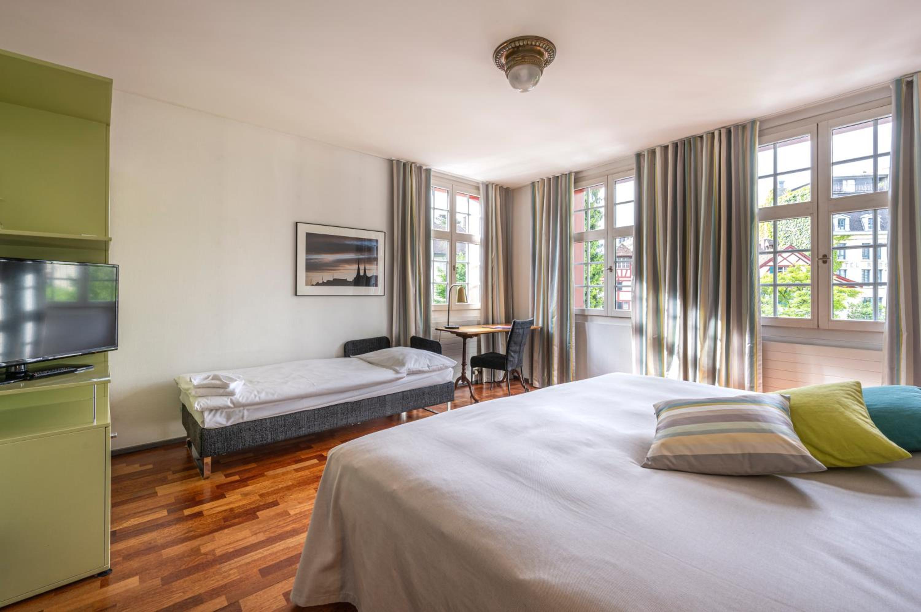 Hotel Hofgarten 13/51