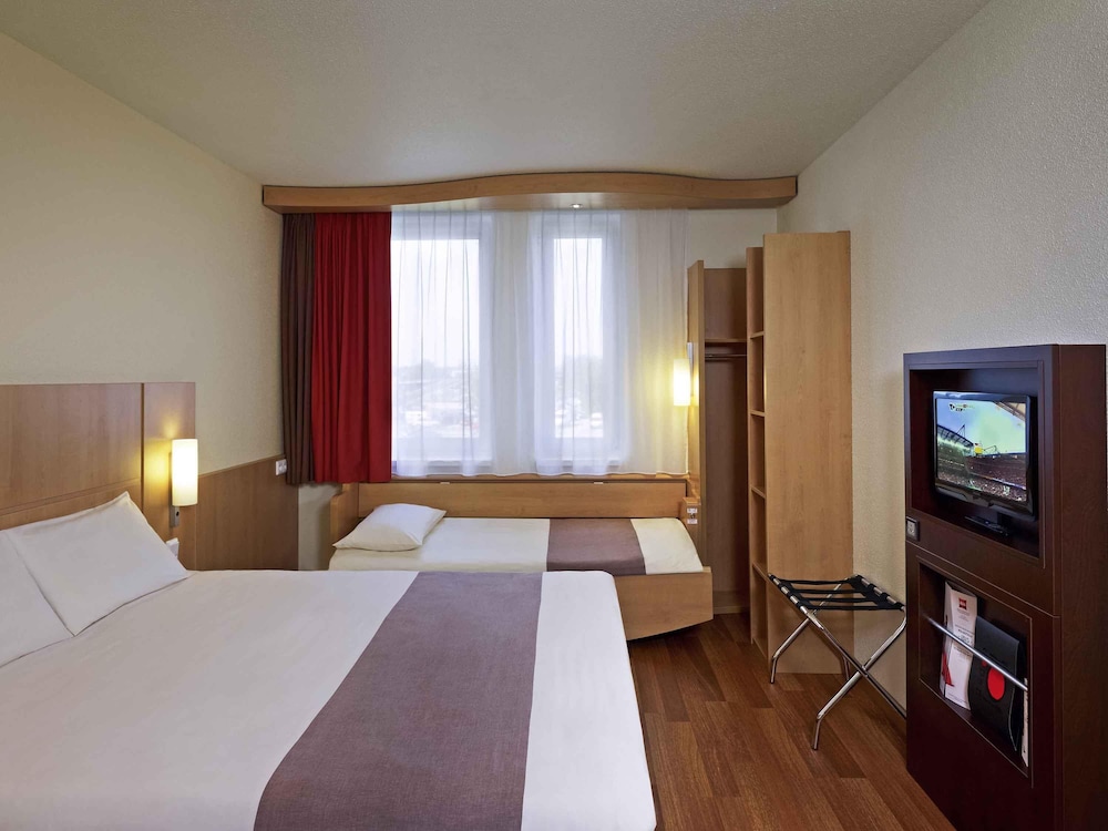 ibis Krakow Stare Miasto 36/77