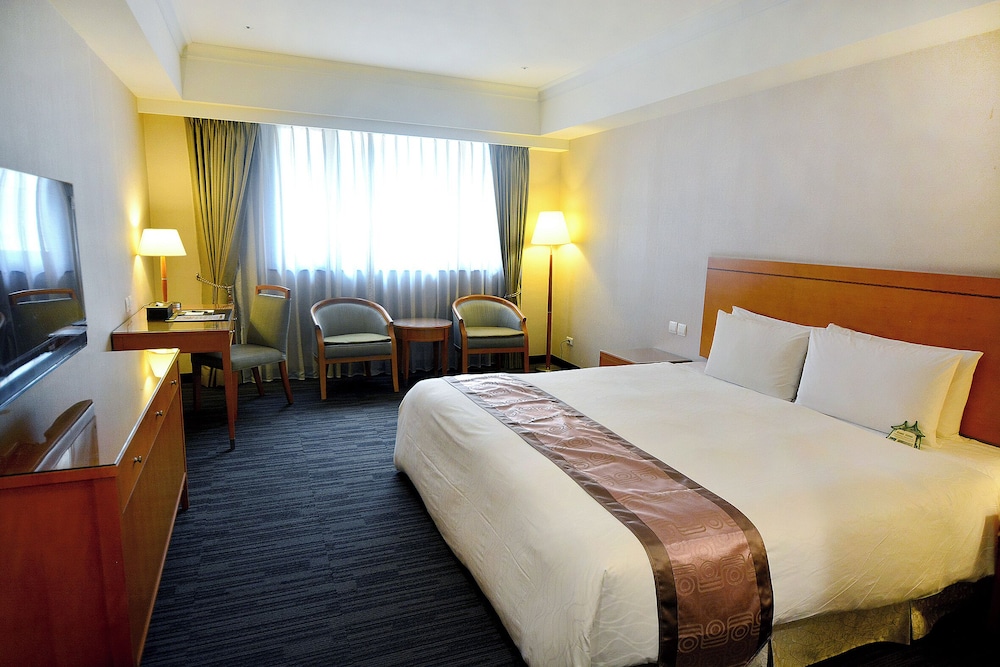 STANDARD, DOUBLE BED