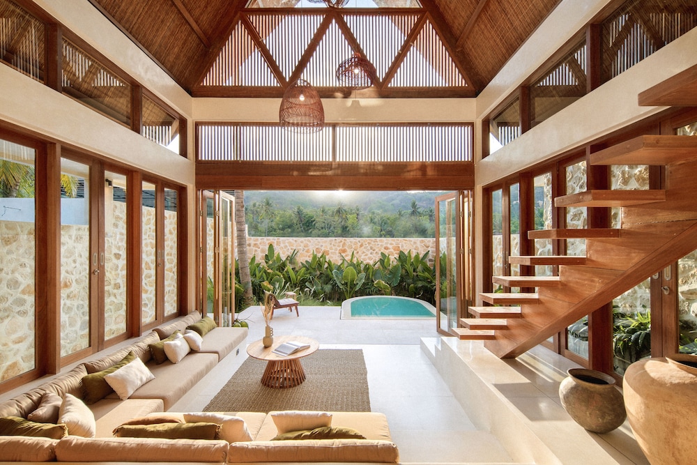 Tias Villas 19/44