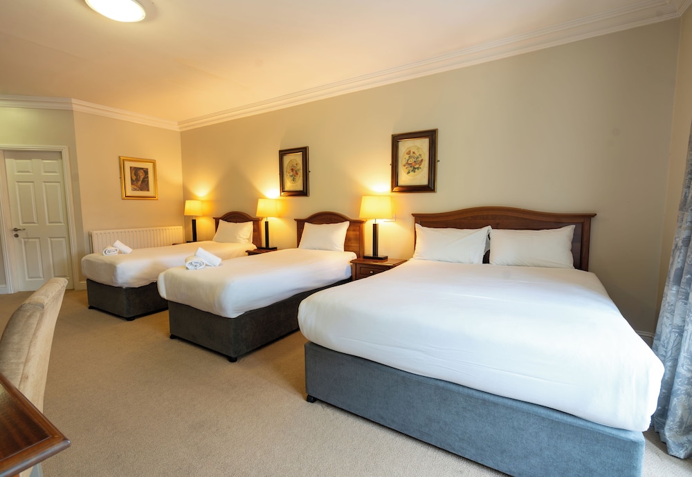 Abbey Court 22/61