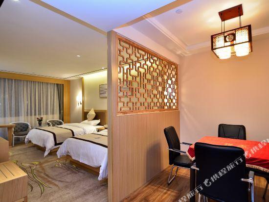 ViennaClassicHotel 11/18