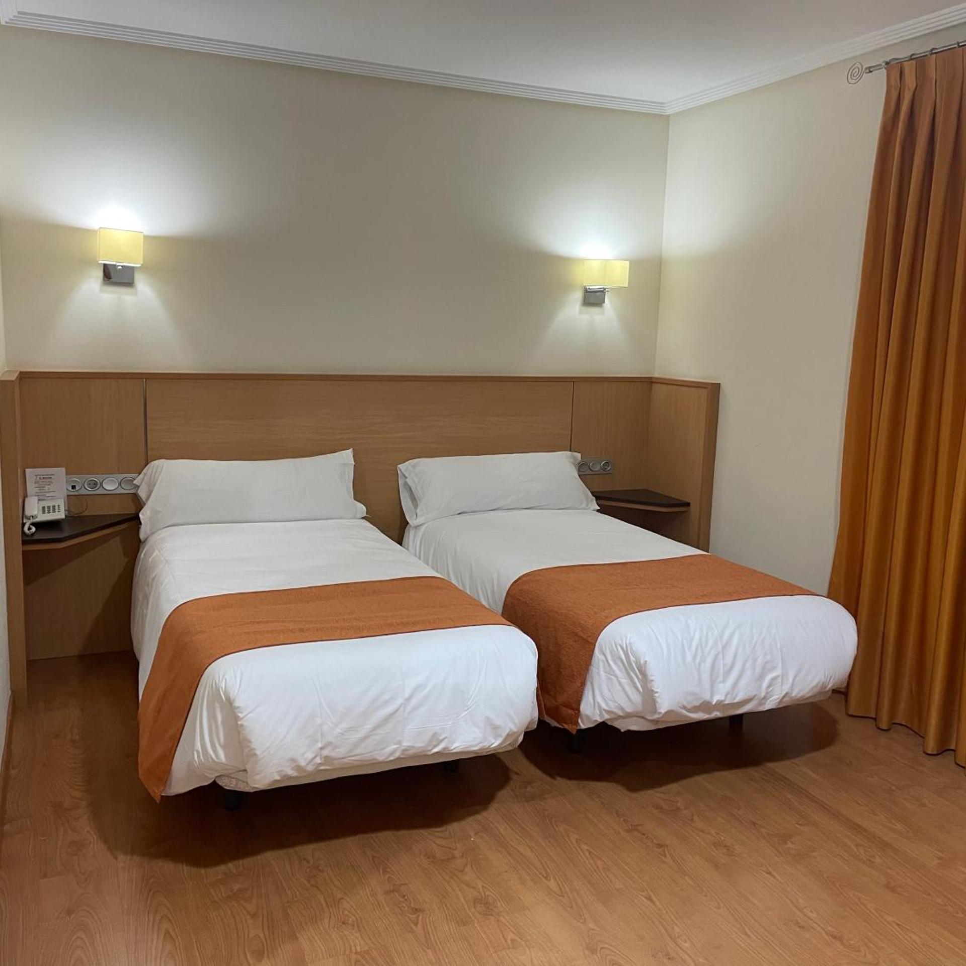 Hotel Malena 29/58