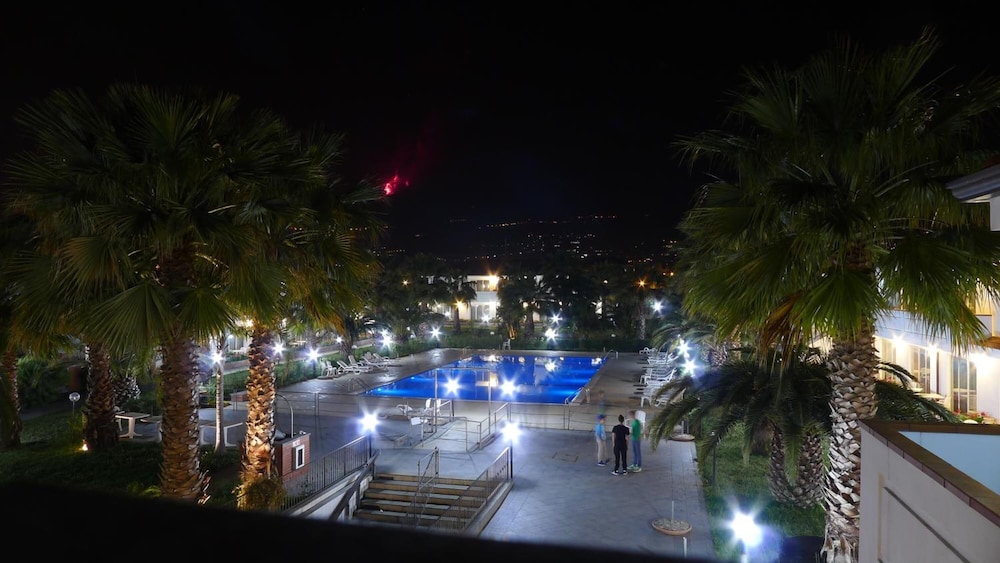 Kings House Hotel Resort 16/46