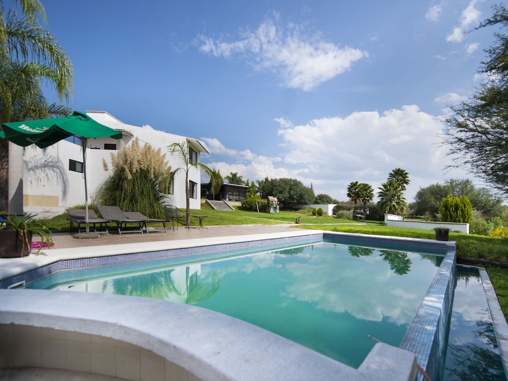 Quinta del Lago 37/41