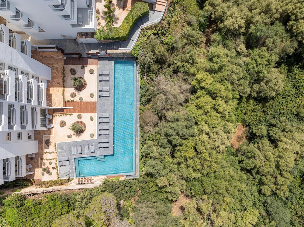 Marsenses Natura Olea Hotel 47/62