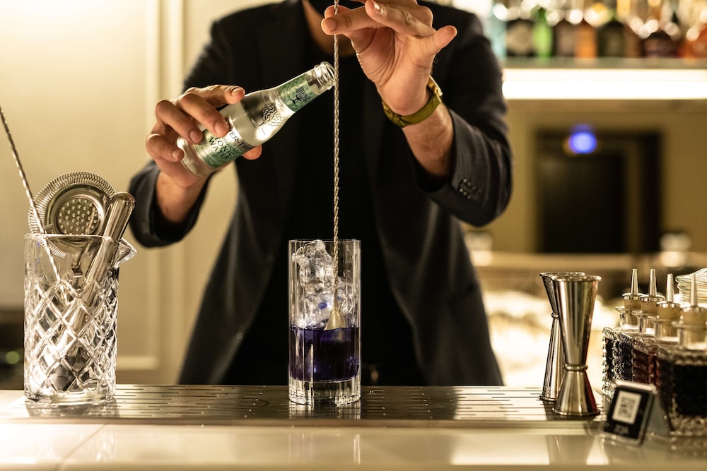 Radisson Collection Hotel, Palazzo Nani Venice 40/77