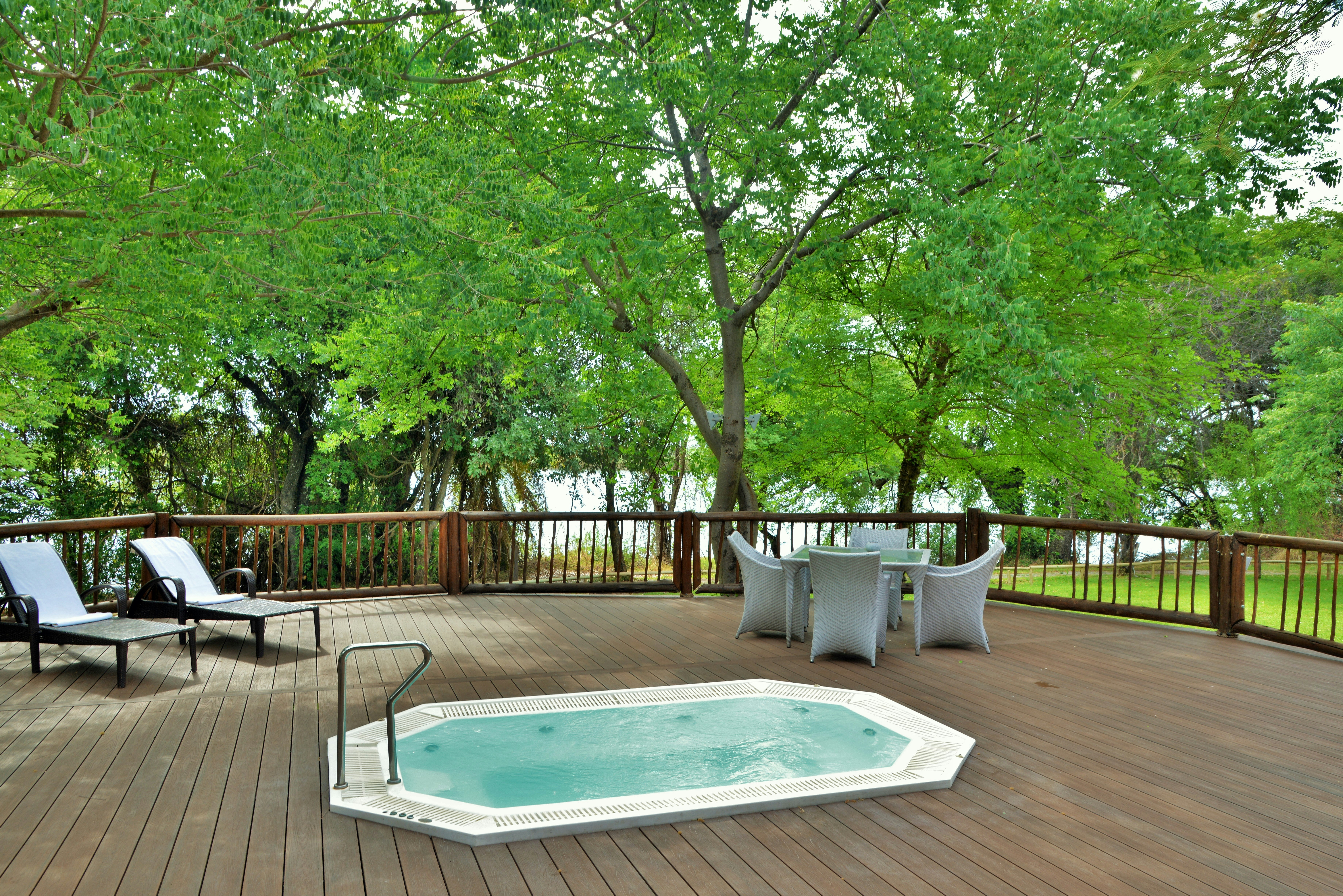 Cresta Mowana Safari Resort Spa 30/62