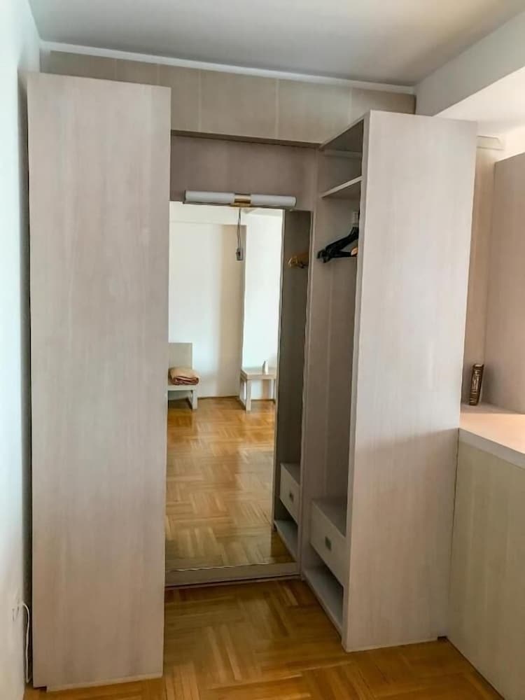 Hotel Satu Mare City 39/39