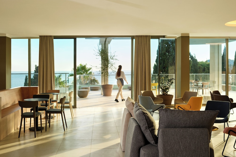 Maistra Select Astarea Hotel 30/49