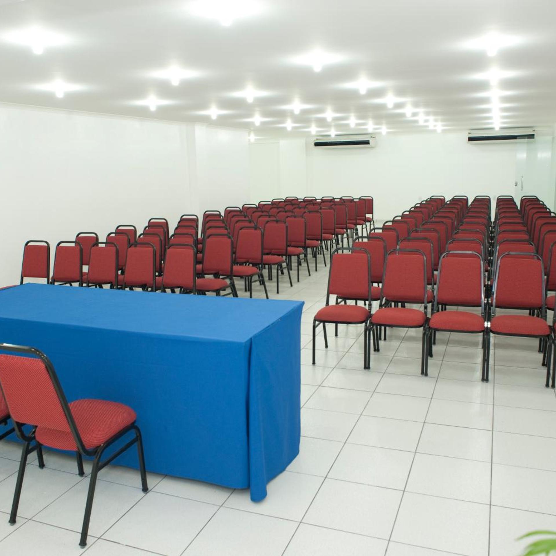 Belem Soft Hotel 43/50