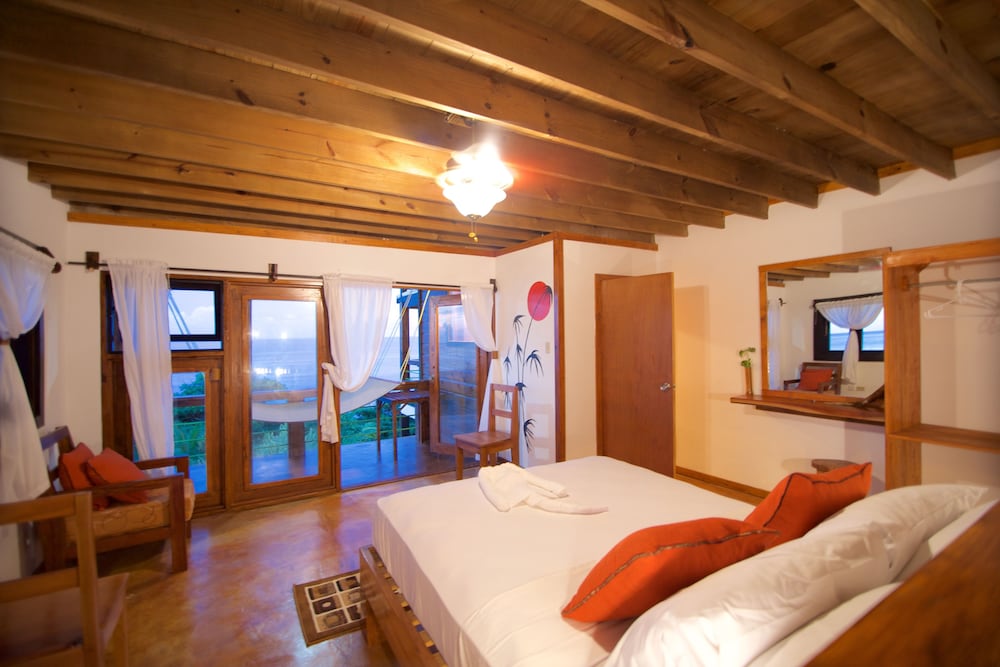 Sea Cliff Resort 20/50
