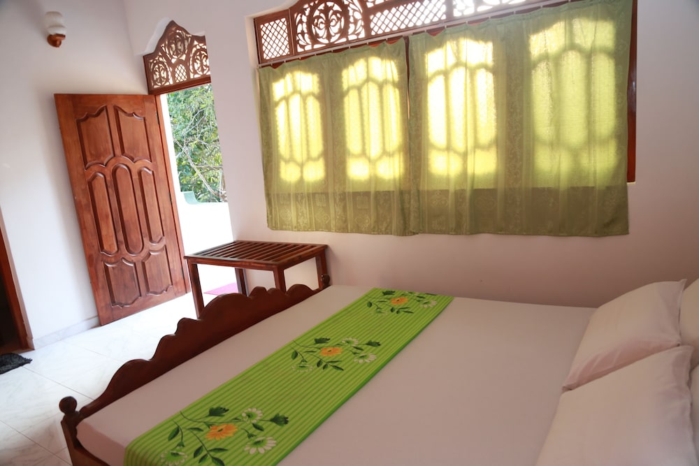 Sumal Villa 20/62