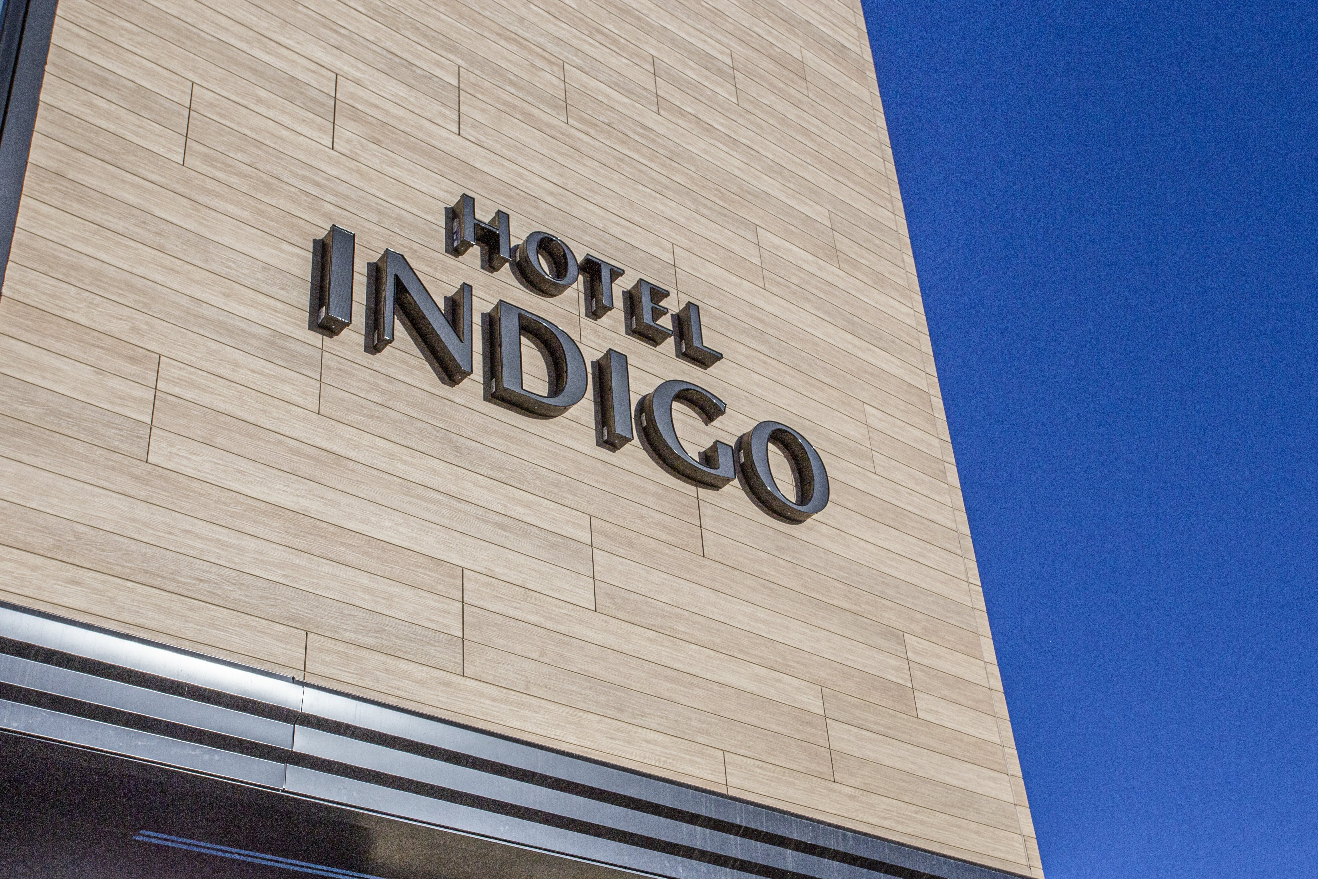Indigo Silverthorne 6/79