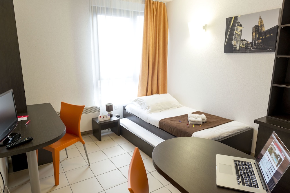 CERISE STRASBOURG 49/68