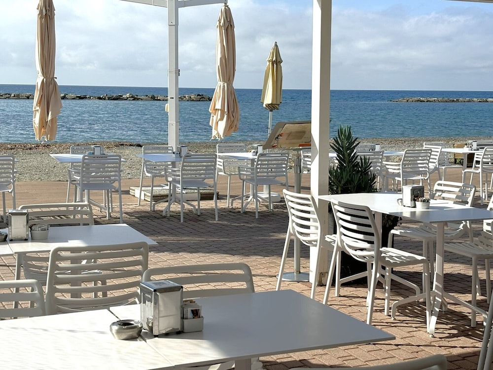 Hotel Delle Rose 29/50