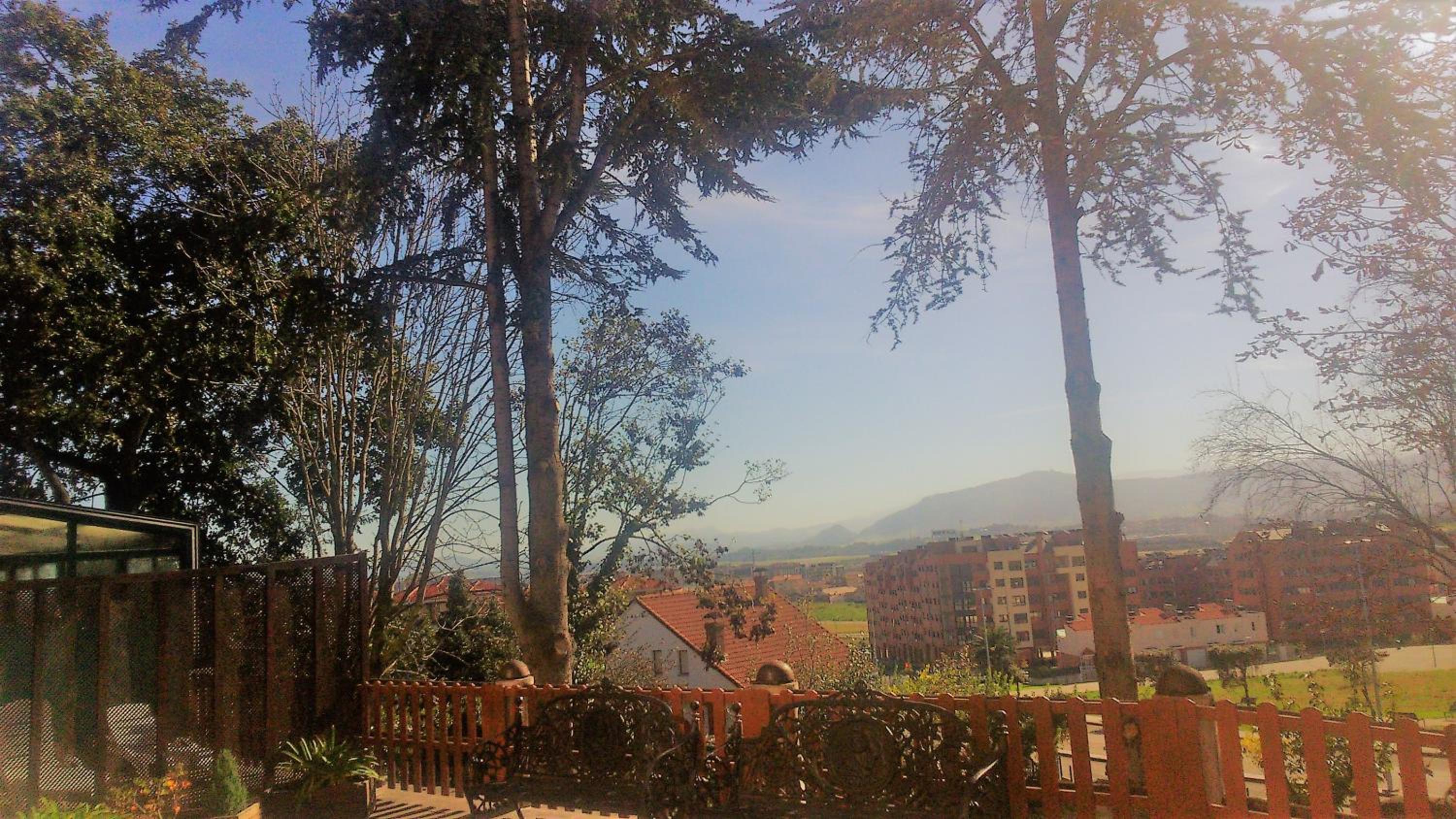 Hotel San Millan Spa 52/58