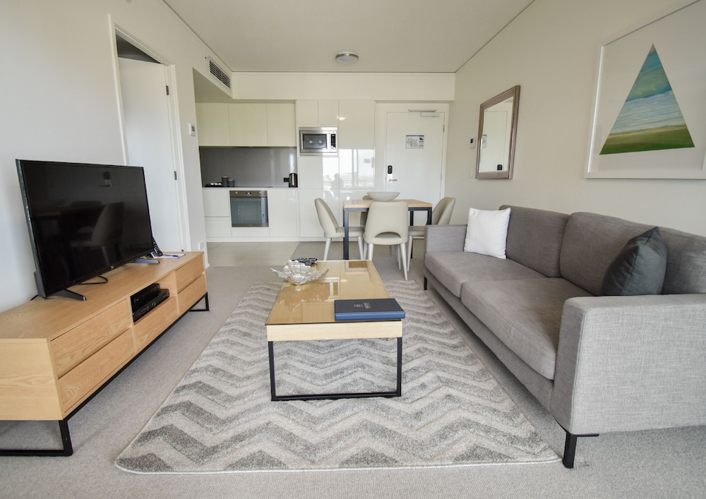 Belise Apartments 14/28
