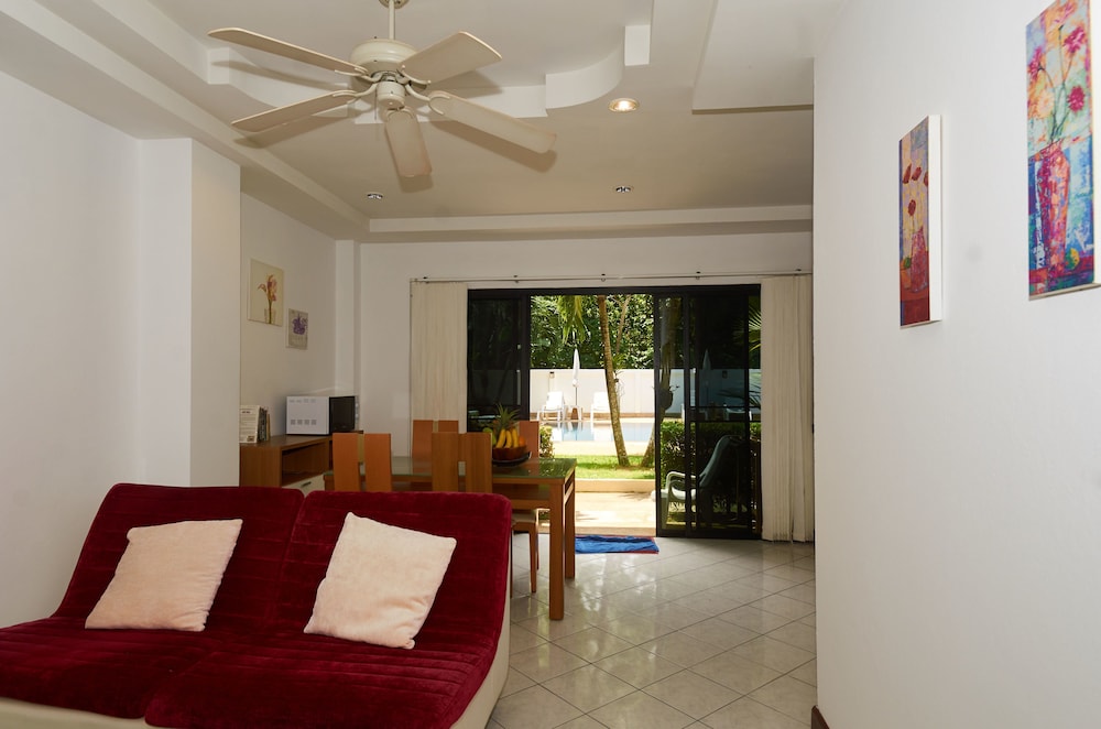 Phuket Riviera Villas 21/72