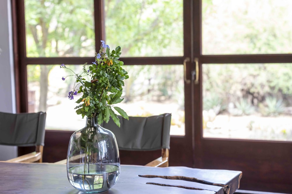 Ku Sungula Safari Lodge 27/42