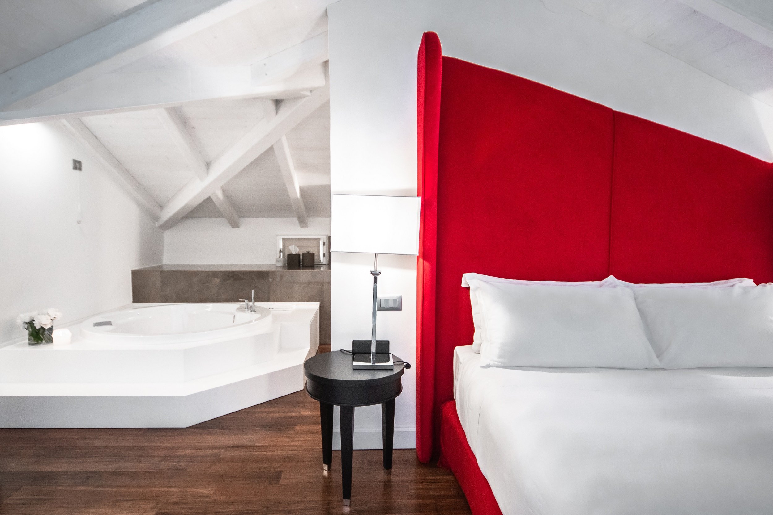 Hotel Villa Fanny 25/80