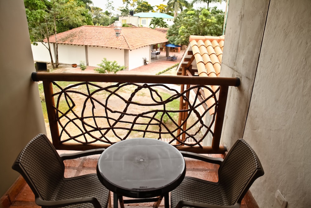 Villas de San Sebastian 8/50