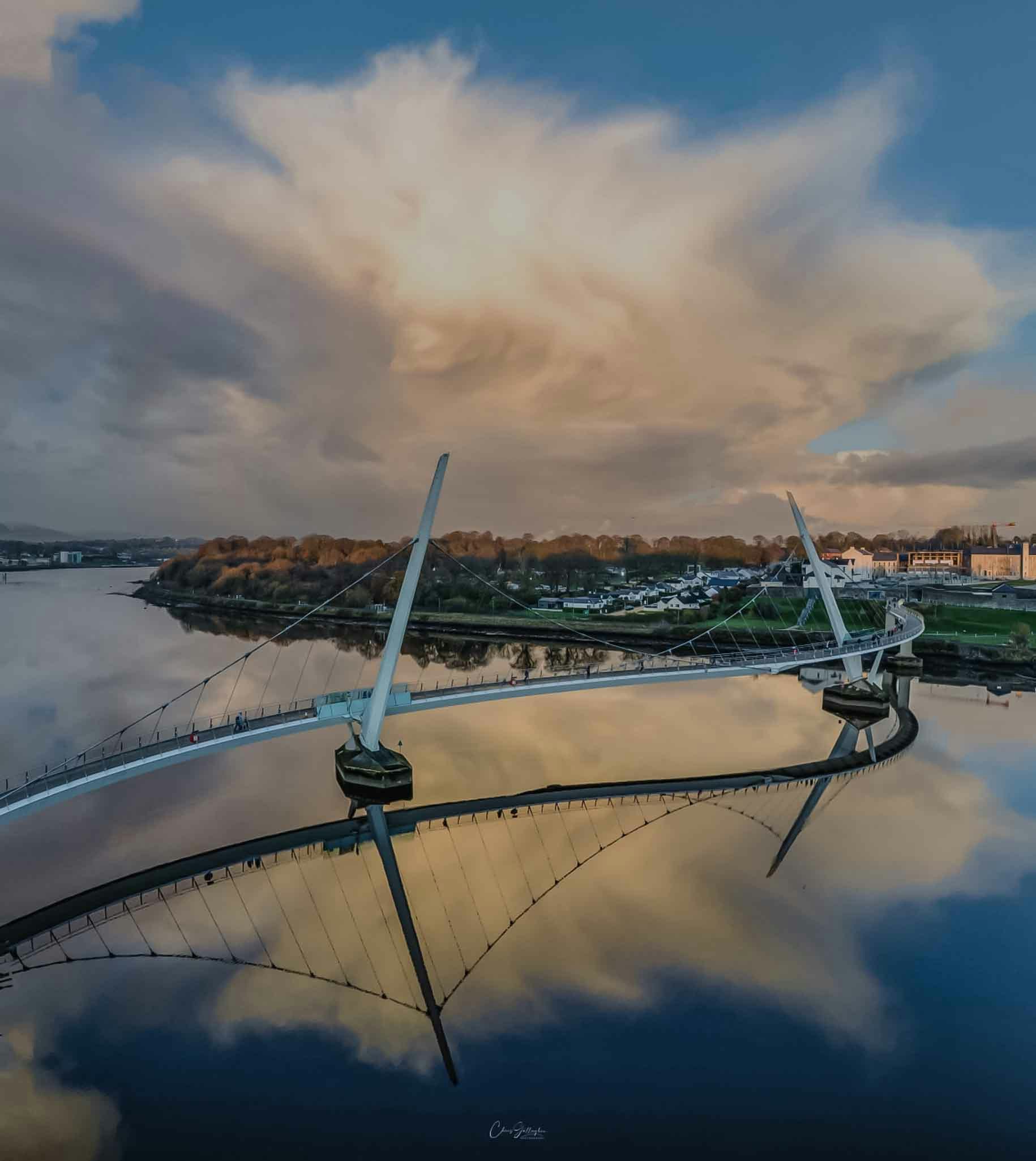 The Ebrington Hotel 24/24