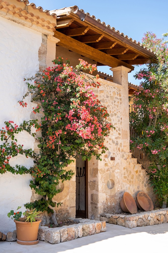 Finca Ratxo, Member of Melia Collection 2/45