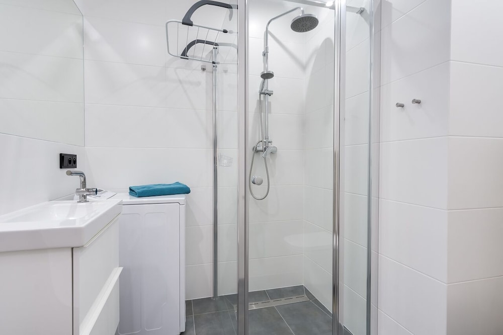 Elite Apartments Spa Zone 41/50