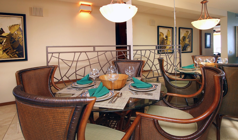 Polo Beach Club A Destination Residence 54/78